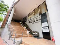 NU茶屋町の写真・動画_image_1370004