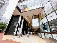 NU茶屋町の写真・動画_image_1370007