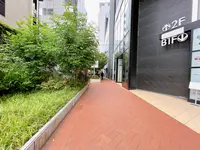 NU茶屋町の写真・動画_image_1370008