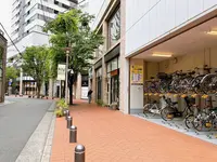 NU茶屋町の写真・動画_image_1370010