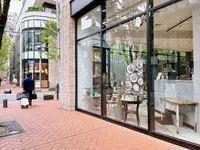 NU茶屋町の写真・動画_image_1370011
