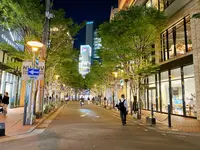 NU茶屋町の写真・動画_image_1370012