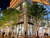 NU茶屋町の写真・動画_image_1370013