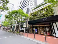 NU茶屋町の写真・動画_image_1370016