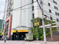 梅田ロフトの写真・動画_image_1370021