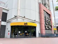 梅田ロフトの写真・動画_image_1370022