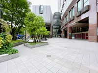 梅田芸術劇場 メインホールの写真・動画_image_1370046