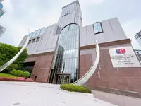 梅田芸術劇場 メインホールの写真・動画_image_1370048