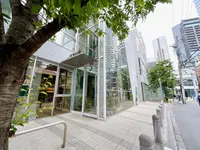 アーバンテラス茶屋町の写真・動画_image_1370065