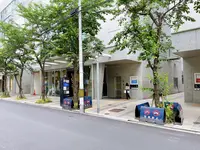 アーバンテラス茶屋町の写真・動画_image_1370066