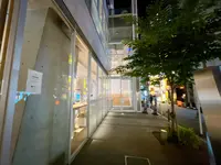 アーバンテラス茶屋町の写真・動画_image_1370071