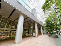 MBS ちゃやまちプラザ（毎日放送本社ビル）の写真・動画_image_1370078