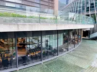 DEAN & DELUCA 大阪（レストラン/カフェ）の写真・動画_image_1370135