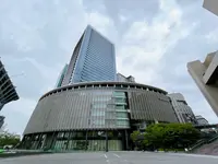 グランフロント大阪（GRAND FRONT OSAKA）の写真・動画_image_1370148