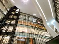 グランフロント大阪（GRAND FRONT OSAKA）の写真・動画_image_1370149