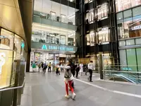 グランフロント大阪（GRAND FRONT OSAKA）の写真・動画_image_1370150