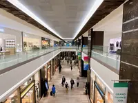 グランフロント大阪（GRAND FRONT OSAKA）の写真・動画_image_1370151