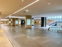 グランフロント大阪（GRAND FRONT OSAKA）の写真・動画_image_1370152