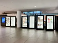 グランフロント大阪（GRAND FRONT OSAKA）の写真・動画_image_1370153