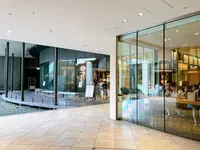 グランフロント大阪（GRAND FRONT OSAKA）の写真・動画_image_1370154