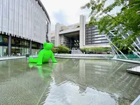 グランフロント大阪（GRAND FRONT OSAKA）の写真・動画_image_1370157
