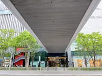 グランフロント大阪（GRAND FRONT OSAKA）の写真・動画_image_1370158