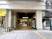 グランフロント大阪（GRAND FRONT OSAKA）の写真・動画_image_1370159