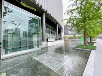 グランフロント大阪（GRAND FRONT OSAKA）の写真・動画_image_1370160