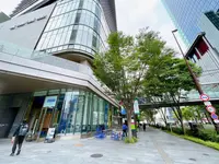 グランフロント大阪（GRAND FRONT OSAKA）の写真・動画_image_1370162