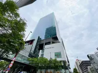 グランフロント大阪（GRAND FRONT OSAKA）の写真・動画_image_1370163