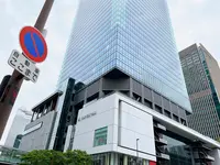 グランフロント大阪（GRAND FRONT OSAKA）の写真・動画_image_1370164