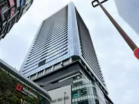 グランフロント大阪（GRAND FRONT OSAKA）の写真・動画_image_1370165