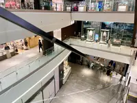 グランフロント大阪（GRAND FRONT OSAKA）の写真・動画_image_1370167