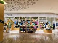 グランフロント大阪（GRAND FRONT OSAKA）の写真・動画_image_1370169
