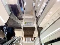 グランフロント大阪（GRAND FRONT OSAKA）の写真・動画_image_1370179