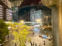 グランフロント大阪（GRAND FRONT OSAKA）の写真・動画_image_1370180