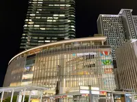 グランフロント大阪（GRAND FRONT OSAKA）の写真・動画_image_1370183