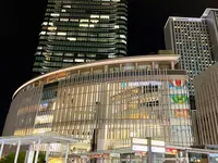グランフロント大阪（GRAND FRONT OSAKA）の写真・動画_image_1370184