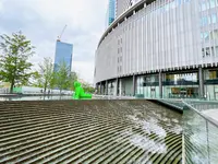 グランフロント大阪（GRAND FRONT OSAKA）の写真・動画_image_1370187