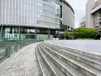 グランフロント大阪（GRAND FRONT OSAKA）の写真・動画_image_1370188