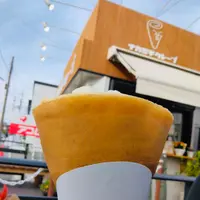 ナカミチクレープの写真・動画_image_1370545