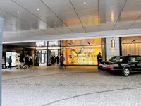 LINKS UMEDA（リンクス梅田）の写真・動画_image_1370749