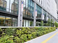 LINKS UMEDA（リンクス梅田）の写真・動画_image_1370751