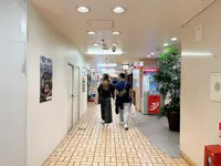 阪急 かっぱ横丁の写真・動画_image_1370757