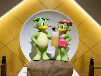 阪急 かっぱ横丁の写真・動画_image_1370760