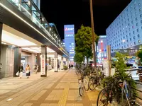 LINKS UMEDA（リンクス梅田）の写真・動画_image_1370765