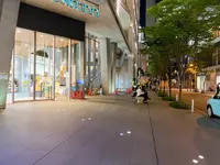 MARUZEN&ジュンク堂書店 梅田店の写真・動画_image_1370776