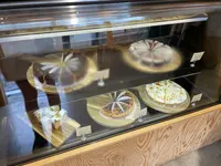 Mr.Bakeman Bake&coffeeの写真・動画_image_1370948