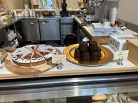 Mr.Bakeman Bake&coffeeの写真・動画_image_1370950