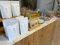 Mr.Bakeman Bake&coffeeの写真・動画_image_1370951